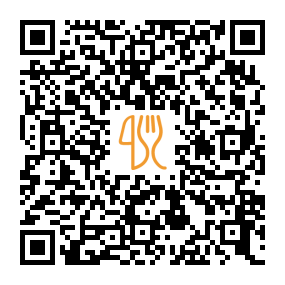 QR-code link para o menu de Trung Hieu Asia Imbiss