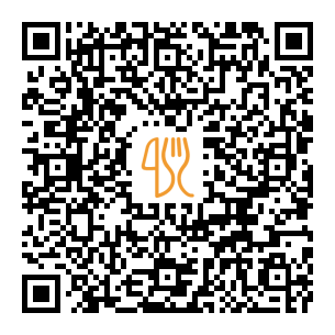 QR-code link para o menu de Xie Bi An Xin Xiè Bì ān Xīn Sù Shí