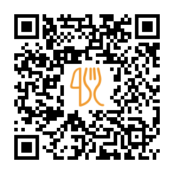 QR-code link para o menu de Viktoriya