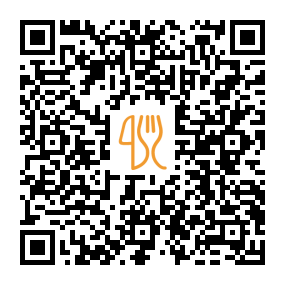 QR-code link para o menu de L'orangerie