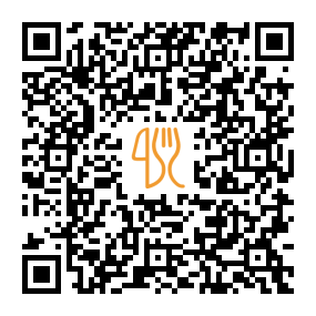 QR-code link para o menu de Terracotta