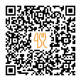 QR-code link para o menu de Mokja Upper West Side