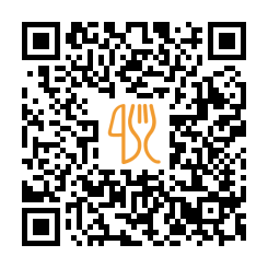 QR-code link para o menu de New China