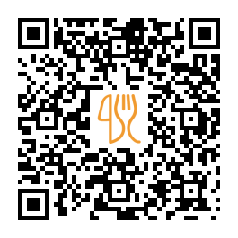 QR-code link para o menu de Six Degrees