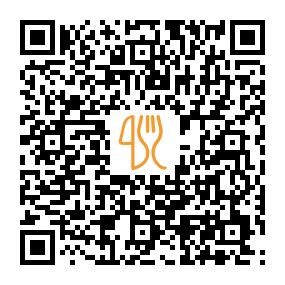 QR-code link para o menu de Asian Taste Inn