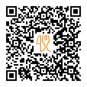 QR-code link para o menu de Tavola Italiana