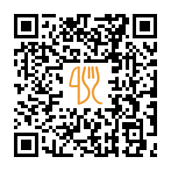 QR-code link para o menu de Chucho's Vintage