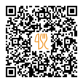 QR-code link para o menu de Gastronomia Tuttopronto