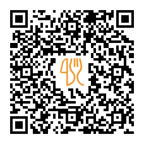 QR-code link para o menu de Snipes Mountain Brewing.