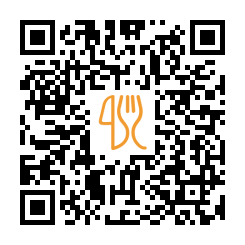 QR-code link para o menu de Rayon De Soleil