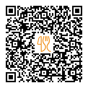 QR-code link para o menu de HƯỜng Ốc Cơ Sở 3 643 Lê Quý Đôn Tp. ThÁi BÌnh