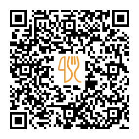 QR-code link para o menu de The Bell Tree Tavern