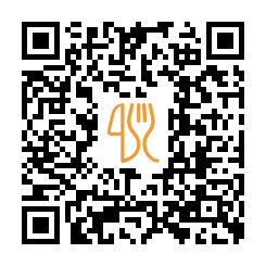 QR-code link para o menu de Zur Krone