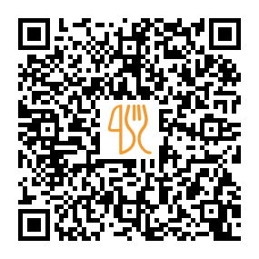 QR-code link para o menu de La Faim Des Haricots/labege Innopole