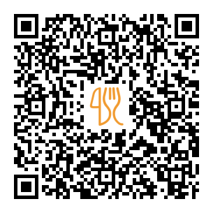 QR-code link para o menu de Nino's Fine Italian Cuisine