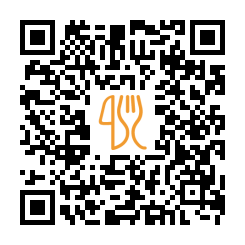 QR-code link para o menu de Cigalon