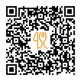 QR-code link para o menu de Mr Chips 29