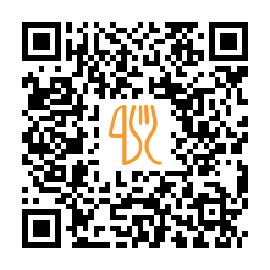 QR-code link para o menu de Men At Wok