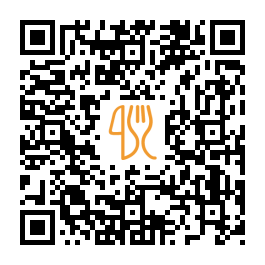 QR-code link para o menu de Crust