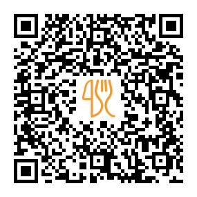 QR-code link para o menu de Sushiyaa