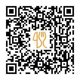 QR-code link para o menu de Manning Chinese Buffet