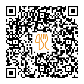 QR-code link para o menu de Peavine Wine Spirits