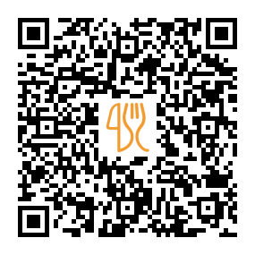 QR-code link para o menu de L W's Cut Rate Liquor Beer