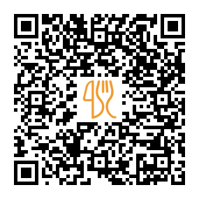 QR-code link para o menu de Tonys Grill