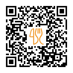 QR-code link para o menu de Chouaïb