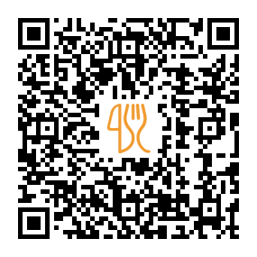 QR-code link para o menu de Doubledave's Pizzaworks