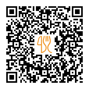 QR-code link para o menu de My Mother's Delicacies