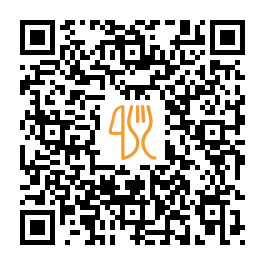 QR-code link para o menu de Herbst-Hof