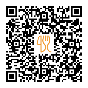 QR-code link para o menu de Five Guys