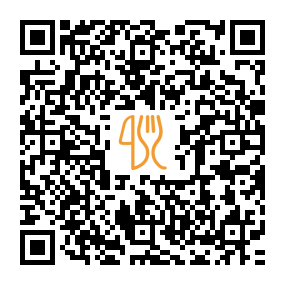 QR-code link para o menu de Mi Pueblo Mexican Grill