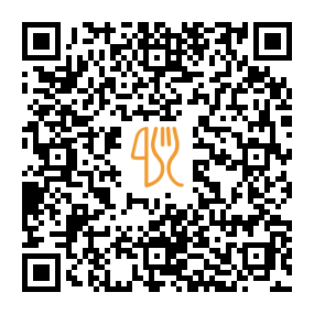 QR-code link para o menu de Dolcezza Gelato