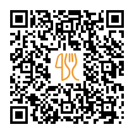 QR-code link para o menu de R&r Bbq