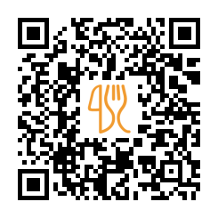 QR-code link para o menu de Journal Bierlokal