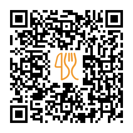 Carte QR de Rei Do Espeto Sarandi