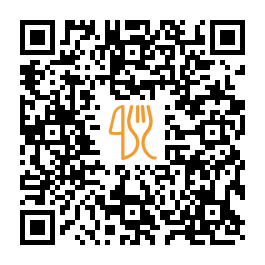 QR-code link para o menu de Pizzeria ShangrilÁ Ii