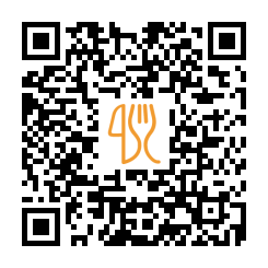 QR-code link para o menu de Fedo's