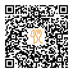 QR-code link para o menu de Bergerhausen S Stuben