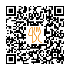 QR-code link para o menu de 7-eleven