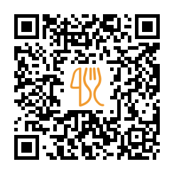 QR-code link para o menu de Makia