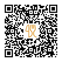 QR-code link para o menu de C C Cafe