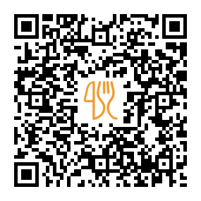 QR-code link para o menu de Number 1 China Chinese