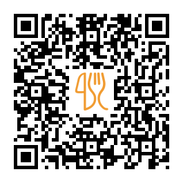 QR-code link para o menu de Saiko Makki Sushi