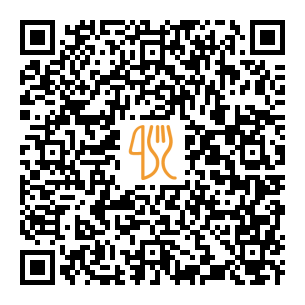 QR-code link para o menu de Trattoria Lo Romani Da Vittoria E Gigi