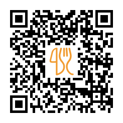 QR-code link para o menu de El Parian