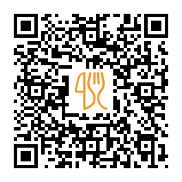 QR-code link para o menu de Zoe's Sushi