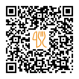 QR-code link para o menu de Donovan's Dish